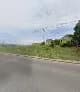 Prince Mshiyeni Memorial Hospital - Gynaecology in Umlazi