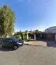 CS Financial Services in Bellville