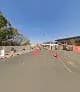 TruCheck Solutions in Pimville