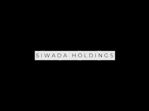 Siwada Holdings in Diepkloof