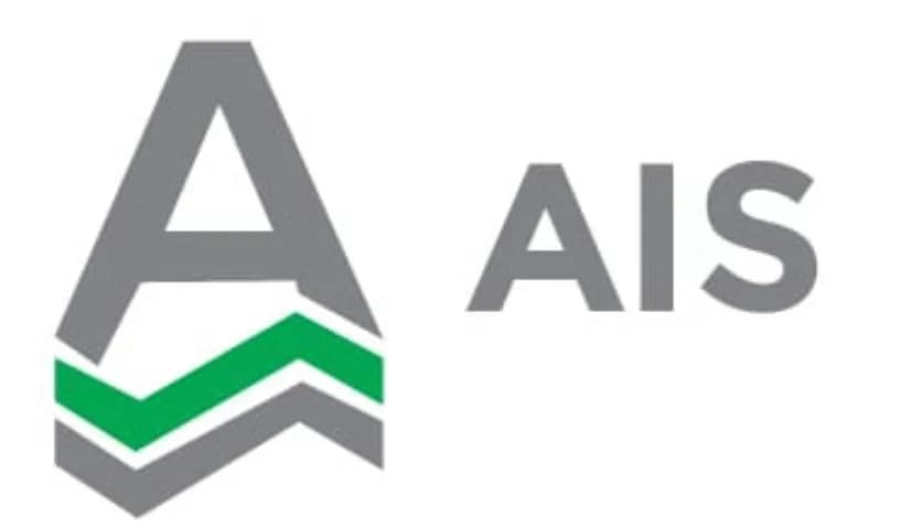 Ais Accounting Services in New Germany