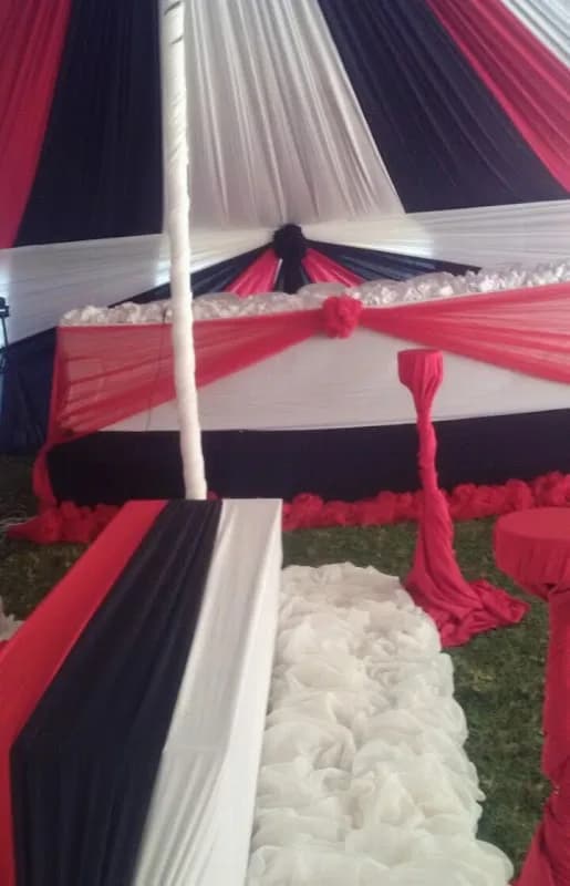 AVBOB Insurance Mthatha in Mthatha CBD