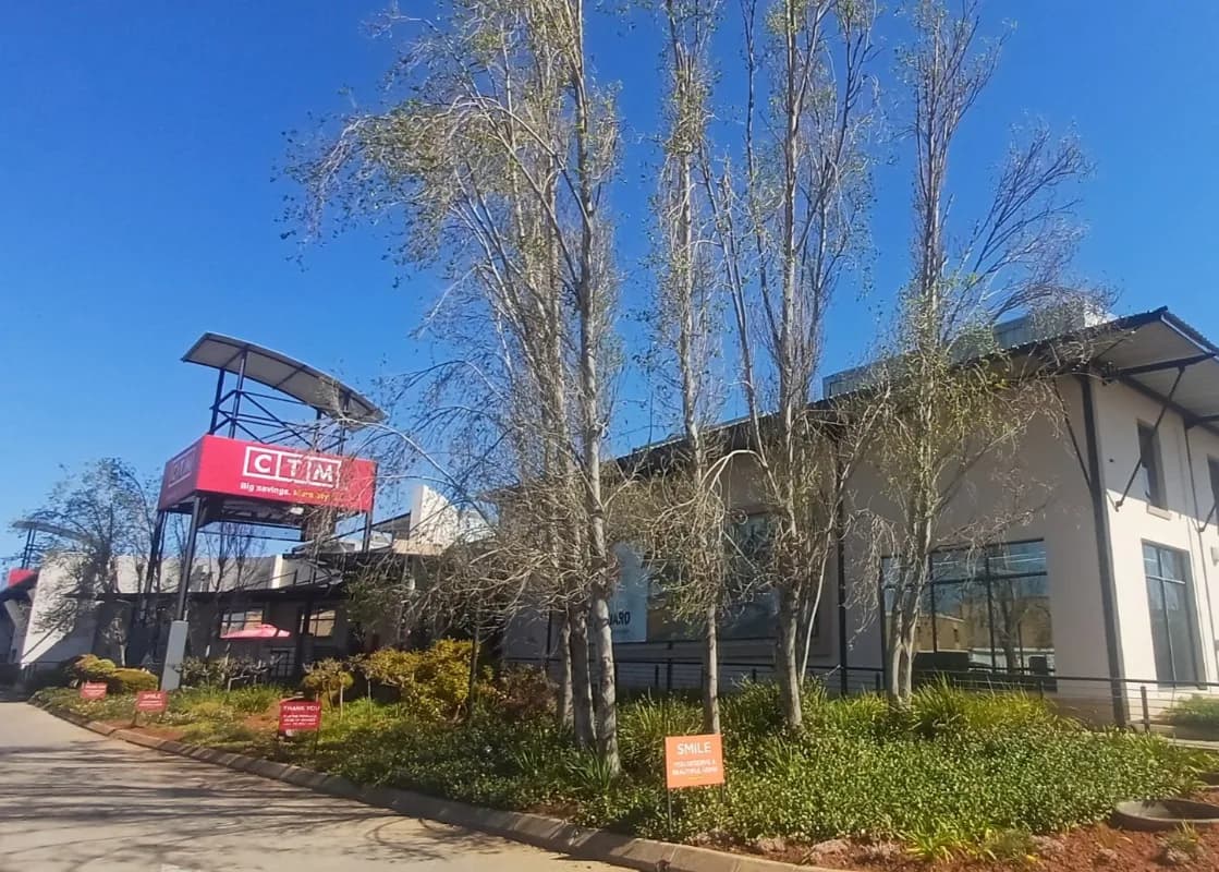 CTM KimberleyRed in Monument Heights
