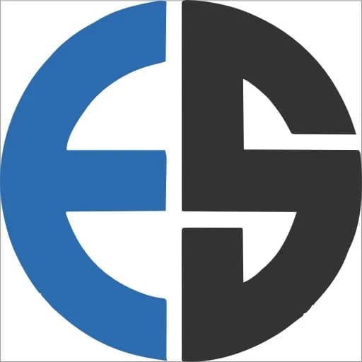 Embassy Services in Edenvale