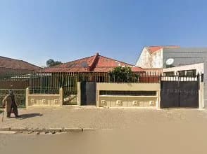 RHYS' HR CONSULTANCY in Johannesburg CBD