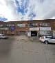 QuickMax Auto & Diesel in Westdene