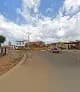 NkosibEmpire in Attridgeville