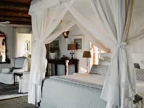 Ashbourne Country Escape in Hazyview