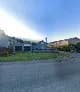 Harker Attorneys Incorporated in Knysna CBD