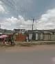Luxury homes realest LTD in Ikotun