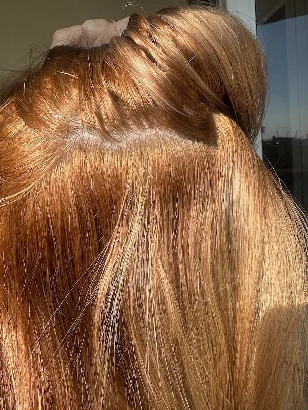 Hair On View Salon in Boksburg