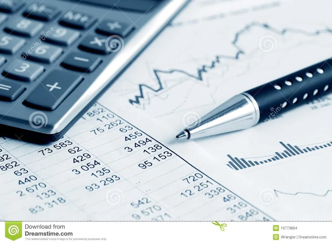 EKM Accountants Incororated in Phoenix