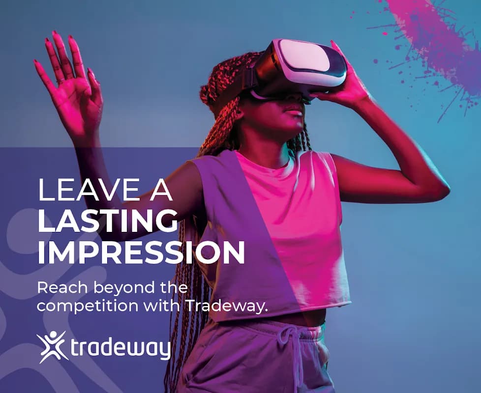 Tradeway Promotions in Randburg