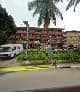 Chizella Superstores in Amuwo-Odofin