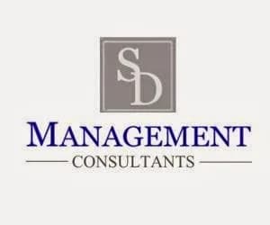 SD Management Consultants in Langa