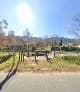 The Host Airbnb Management - Franschhoek in Franschhoek