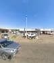 ALUMINUM WHOLESALE & HARDWARE in Empangeni CBD