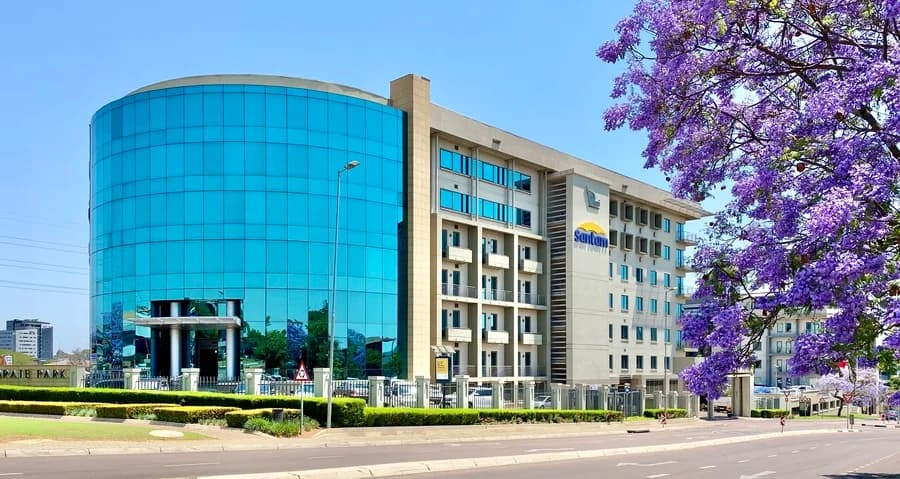 Clickwise Agency in Menlyn
