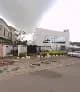 Peter Osalor And Corporation in Maitama