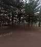 Patmag Engineering Nigeria Ltd in Dakibiyu