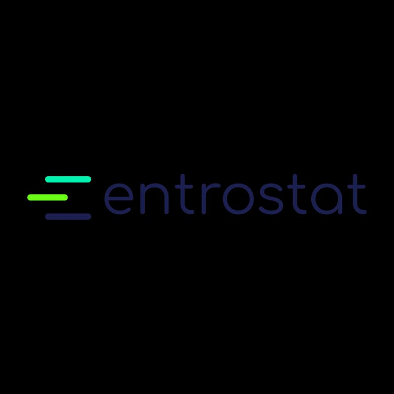 Entrostat in Houghton