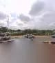 Aig Hub Nig Ltd Car stand in Idu