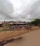 Ojinks Plumbing Materials Depot in Bwari