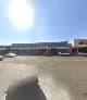 M&B CENTRE in eMalahleni CBD