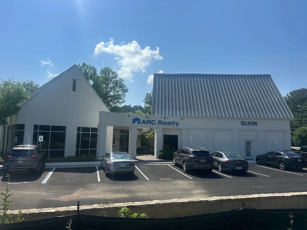 ARC Realty - Vestavia in Hoover / Vestavia Hills
