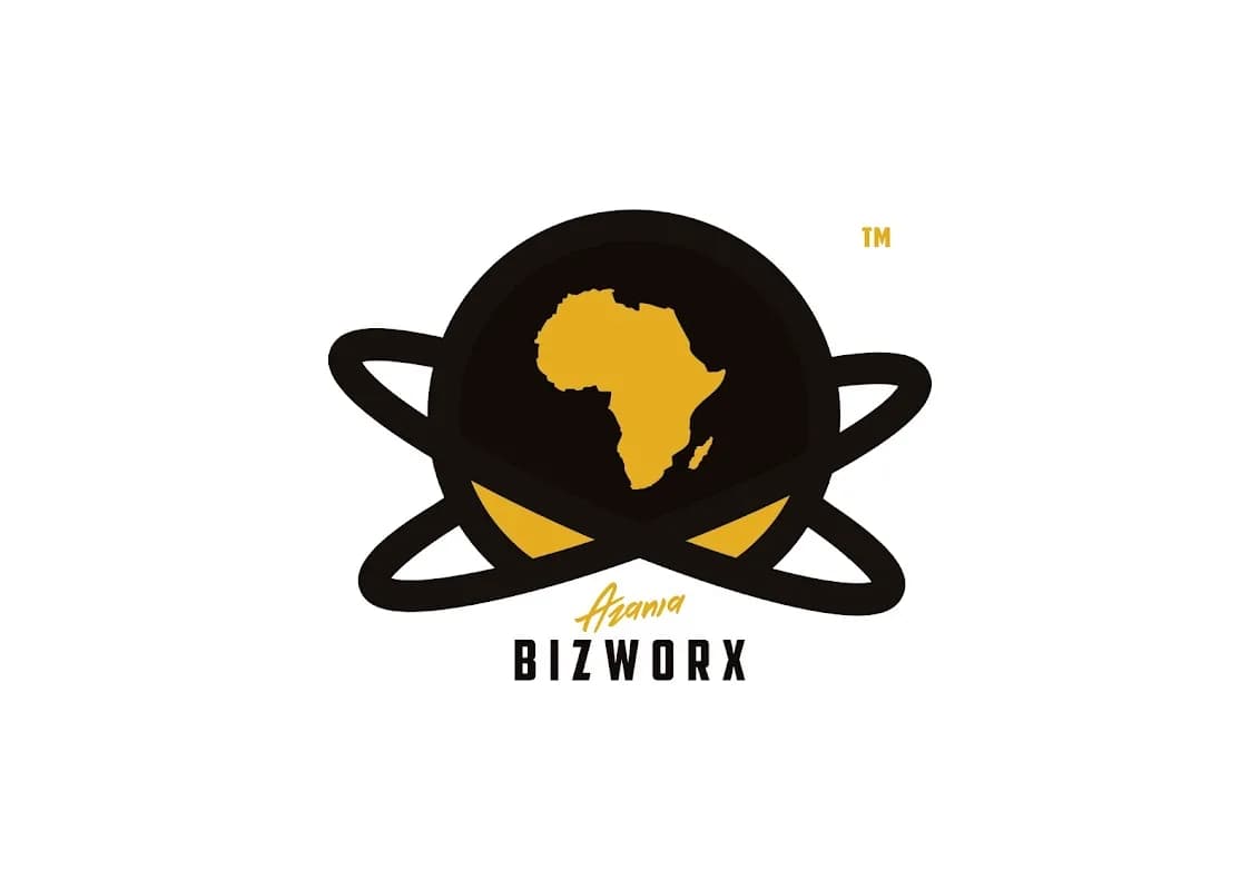 Azania Bizworx in Tlhabane