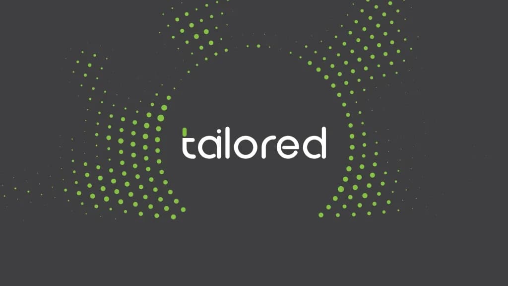 TAILORED DIGITAL (PTY) LTD in Salt Rock