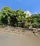 Ruben Reddy Architects (Pty) Ltd - Durban in Ballito