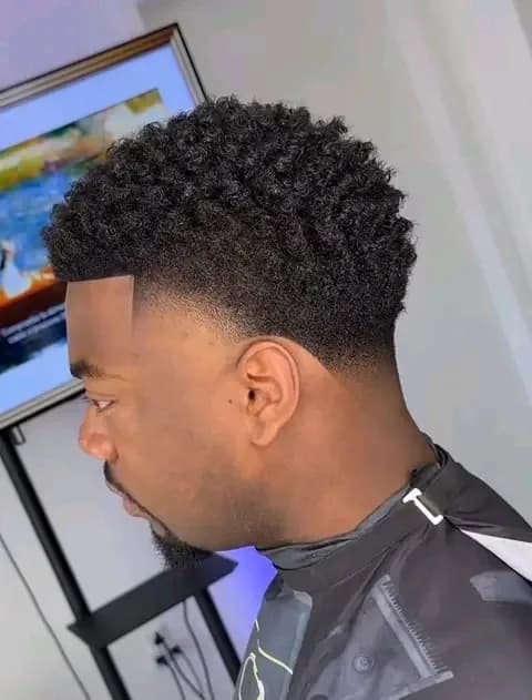Imperial Fades Barbershop in Florida