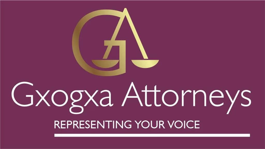 Gxogxa Attorneys in Hatfield