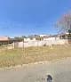 Mthatha Immunization Centre in Mthatha CBD