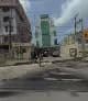 Bucknor and Grandels Limited in Awolowo Road