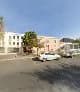 Beyers Attorneys in Boland Park