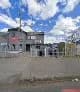 Dot Com Solutions in Mthatha CBD