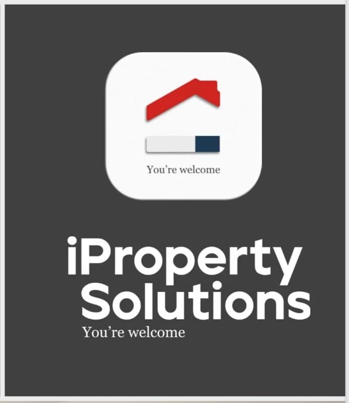 i Property Solutions (Pty) Ltd in Umlazi
