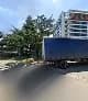 En Jackson and Company in Germiston CBD