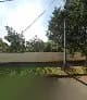 Gerrie Nel Incorporated in Greenside