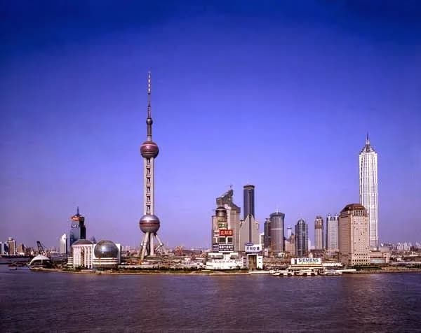 Access China Business Mandarin Classes in Sandton