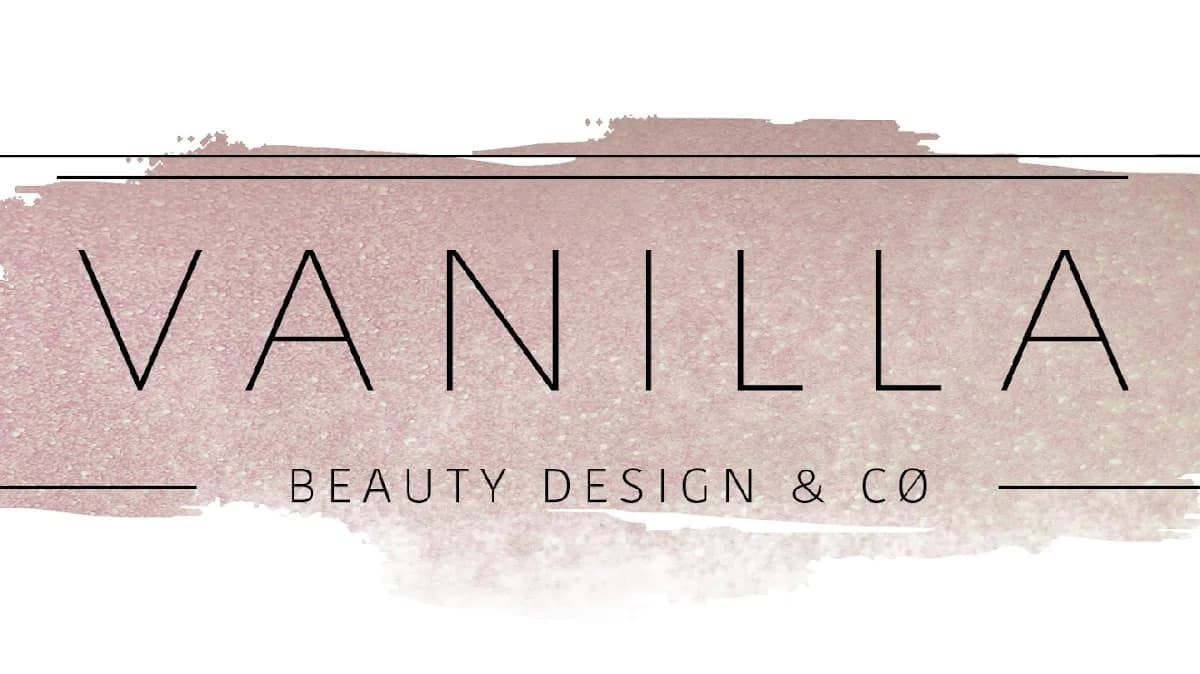 Vanilla Beauty Design & Co. in Safari Extension