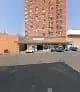 GEM Multimedia in Bloemfontein CBD
