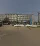 M.E Aircons Ltd in Ogba