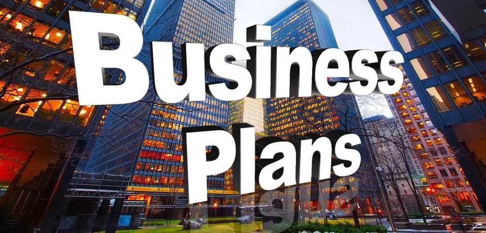 Bplans Consulting and Training in Sandton CBD