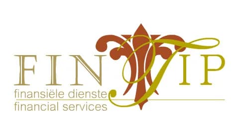 FinTips Financial Services in Bloemfontein CBD