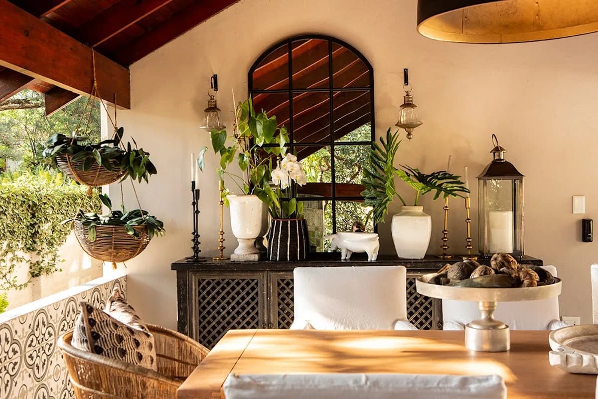 Nonsuch Interior Consultants in Faerie Glen
