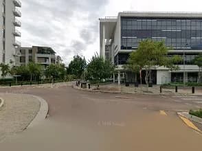 Precision Human Resource Consultants 1 Amarand Avenue Pegasus Building , Menlyn Maine South Africa in Menlyn