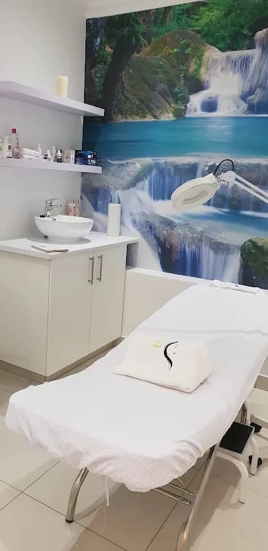 Skin Deep Aesthetics Centre in Centurion CBD